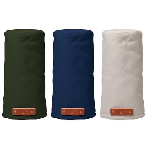  Northwind Personalized Driver Headcover