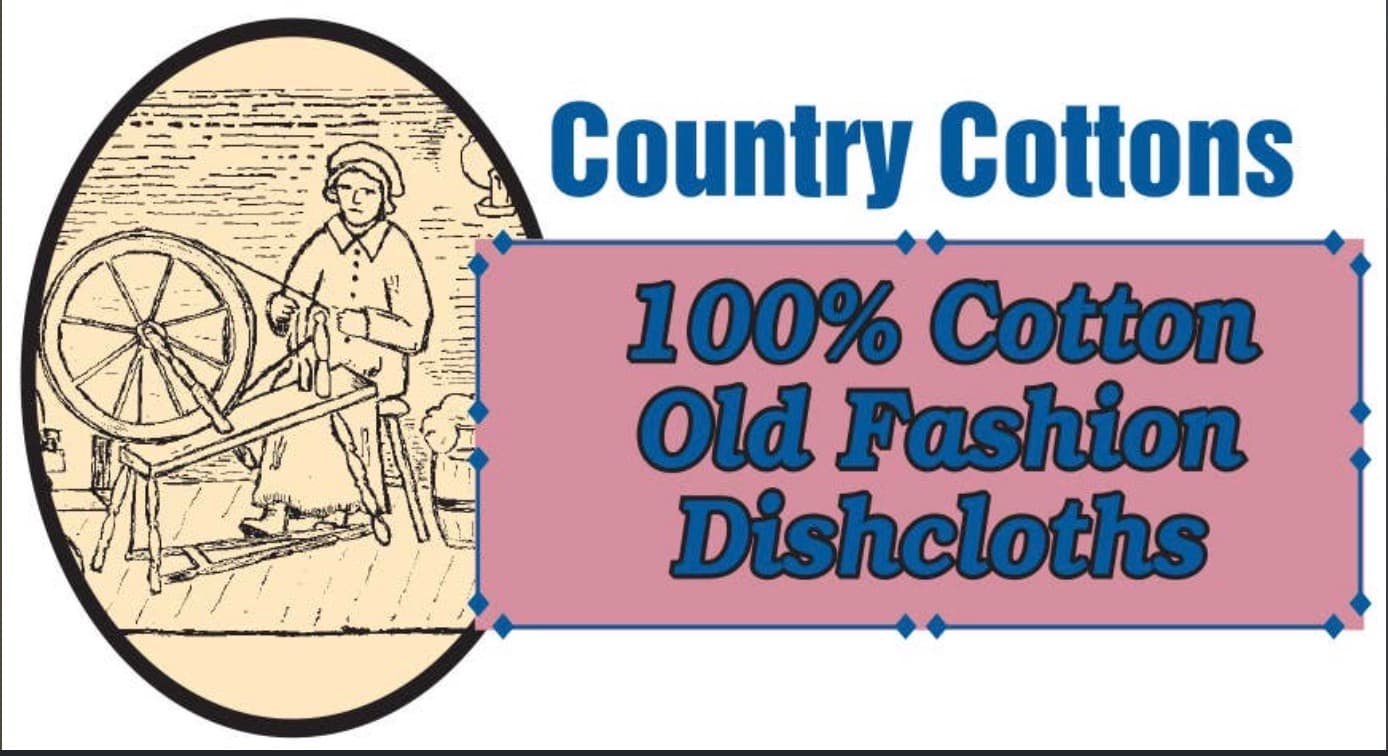 Country Cottons