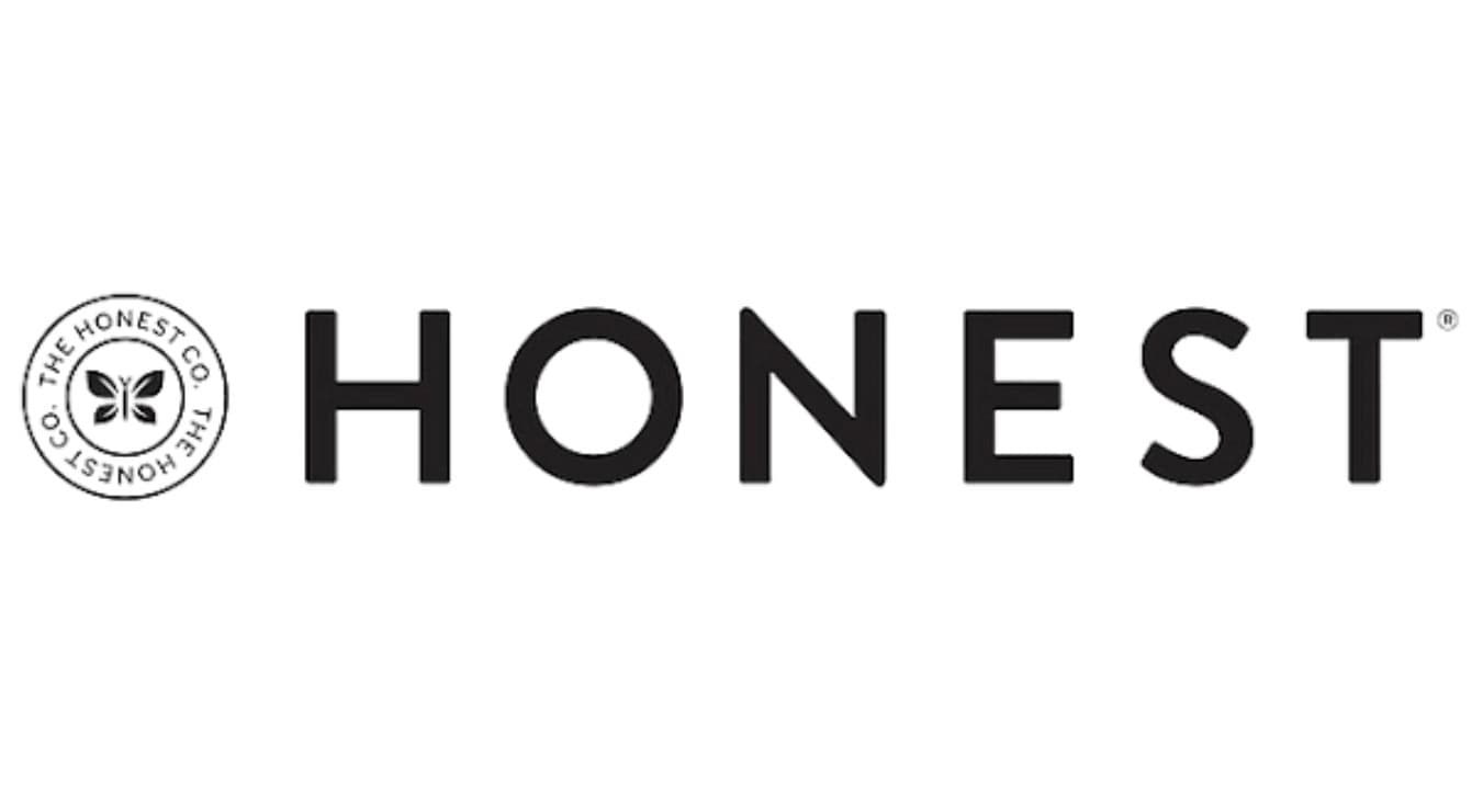 Honest